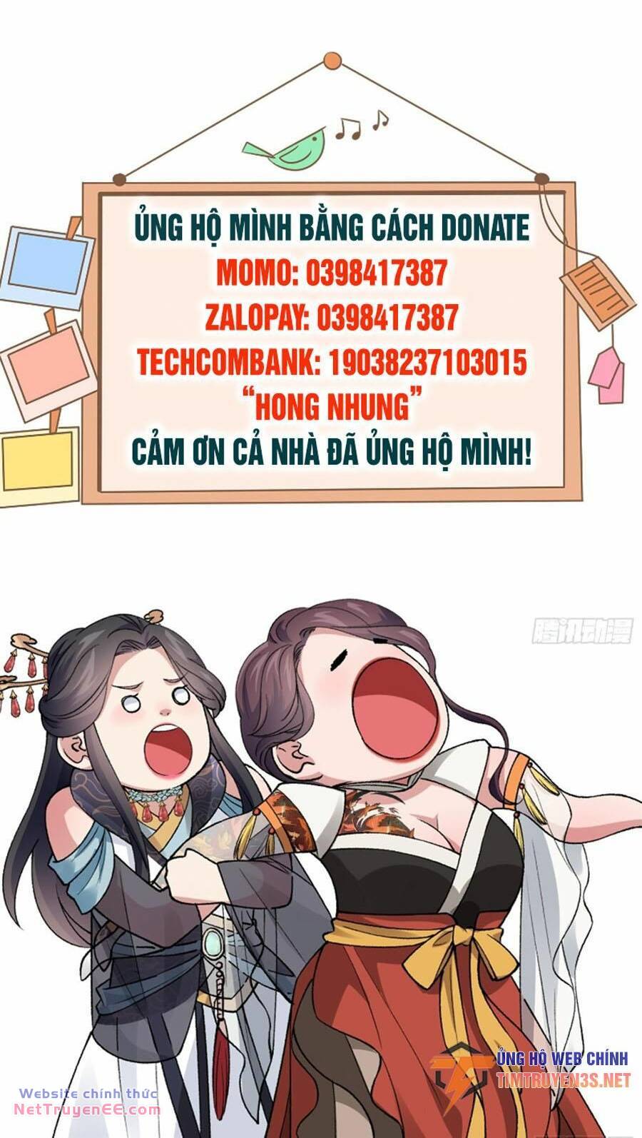 Cơn Phẫn Nộ Đẫm Máu Chương 12 Ảnh 45