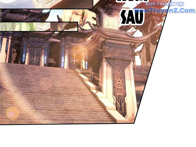 Thần Hồn Võ Đế Chương 425 Ảnh 16