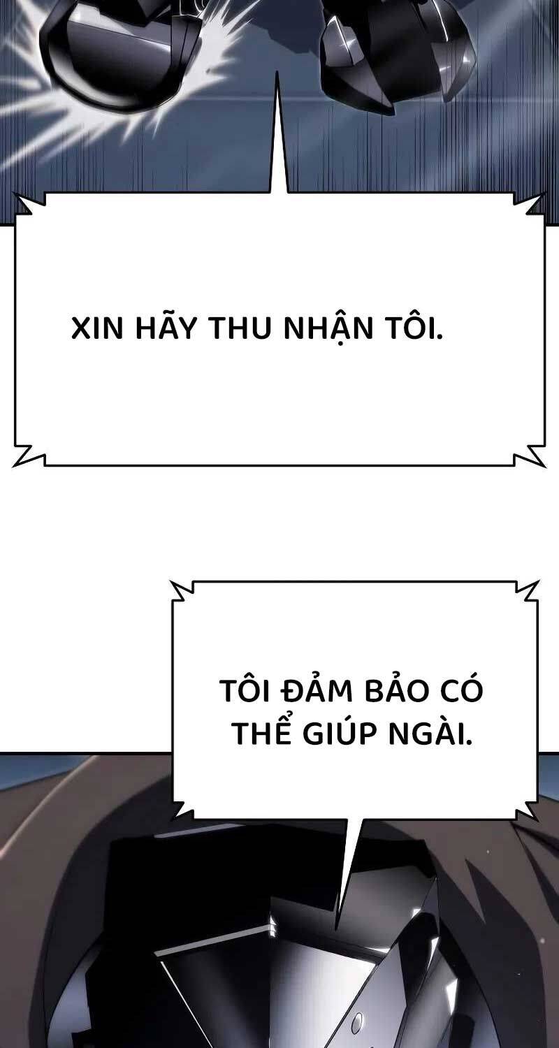Linh Mục Tha Hóa Chương 58 Ảnh 13