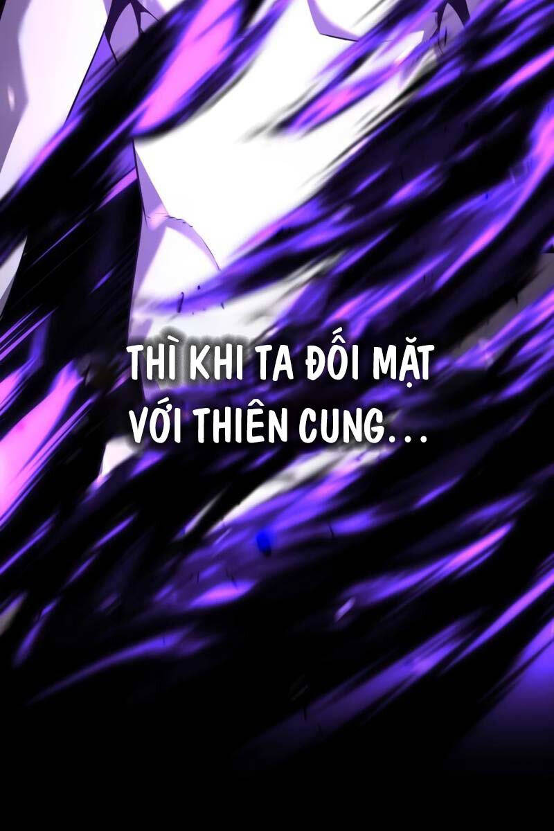 Thiên Ma Thần Quyết: Trùng Sinh Chương 107 Ảnh 192