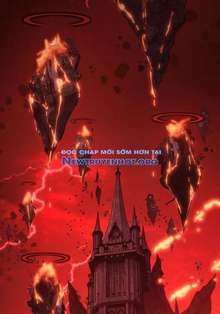 Lý Do Tôi Rời Bỏ Quỷ Vương Chương 71 Ảnh 130