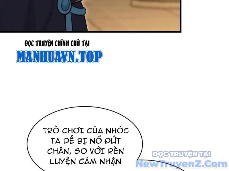 Bắt Đầu Với Tuyệt Sắc Sư Tôn: Hệ Thống Tổng Cục Phản Cốt Chương 168 Ảnh 47