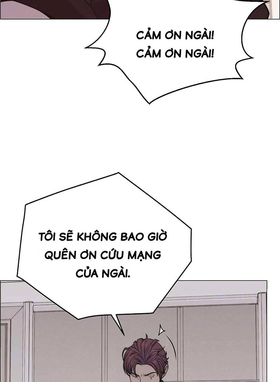 Người Đàn Ông Thực Thụ Chương 197 Ảnh 110