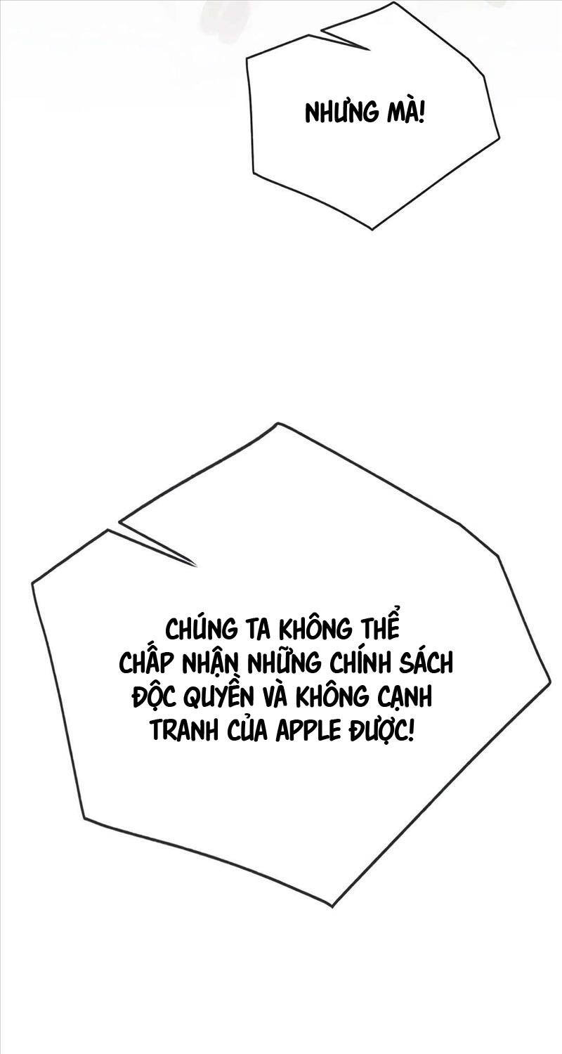 Người Đàn Ông Thực Thụ Chương 196 Ảnh 58