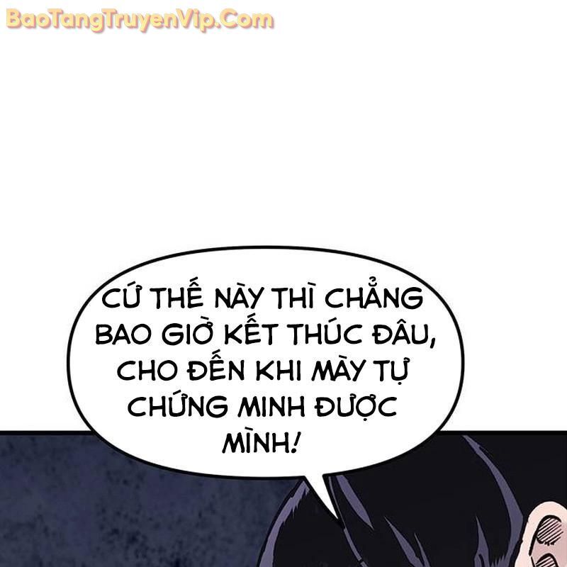 Sự Bí Ẩn Của Học Sinh Chuyển Trường Chương 6 Ảnh 154