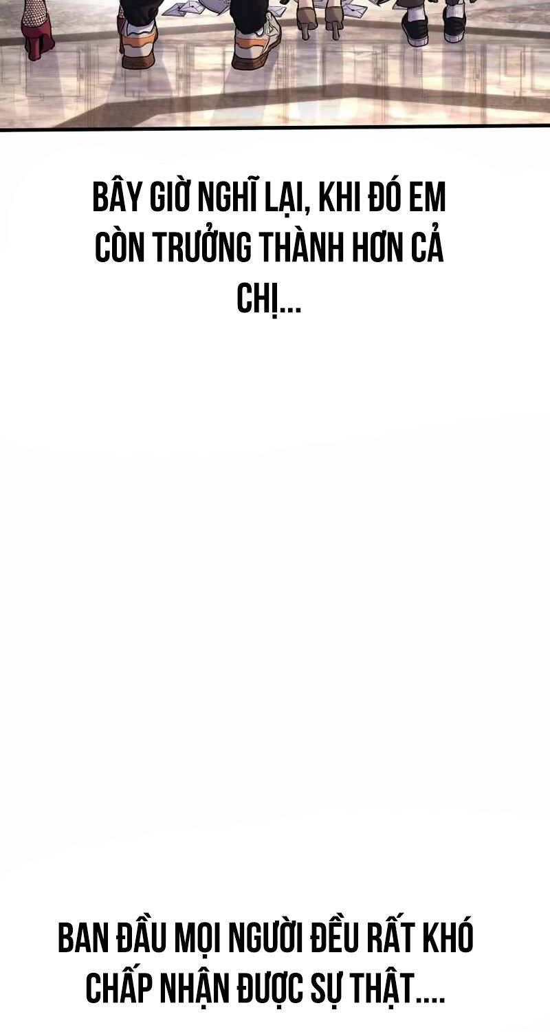 Cậu Bé Tội Phạm Chương 80 Ảnh 144