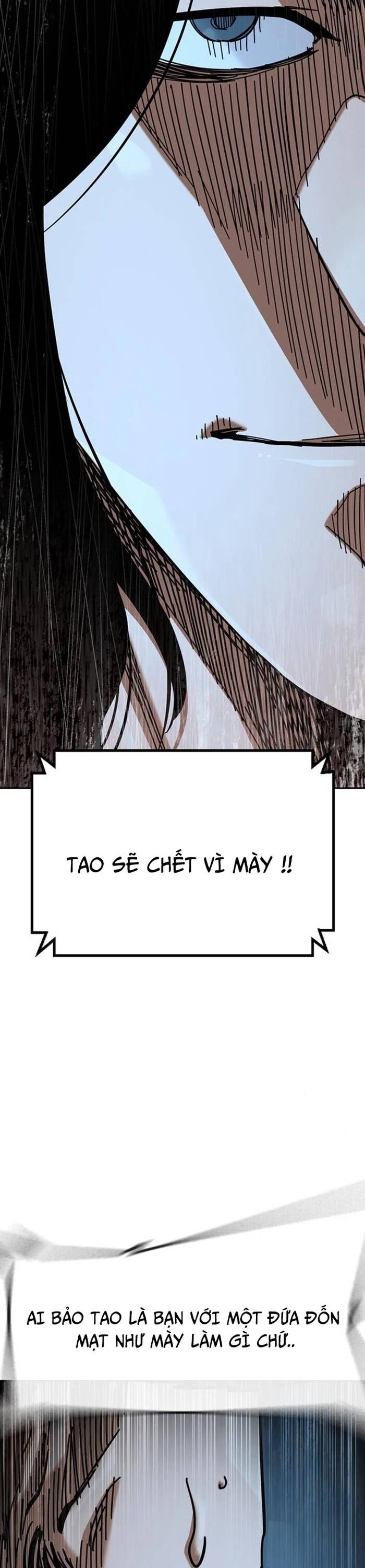 Để Có Thể Sống Sót Chương 169 Ảnh 62