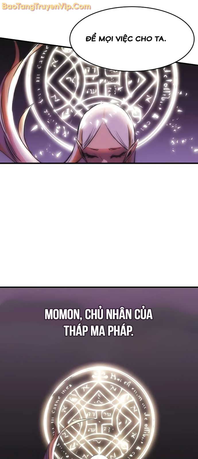 Bản Năng Hồi Quy Của Chó Săn Chương 69.1 Ảnh 69