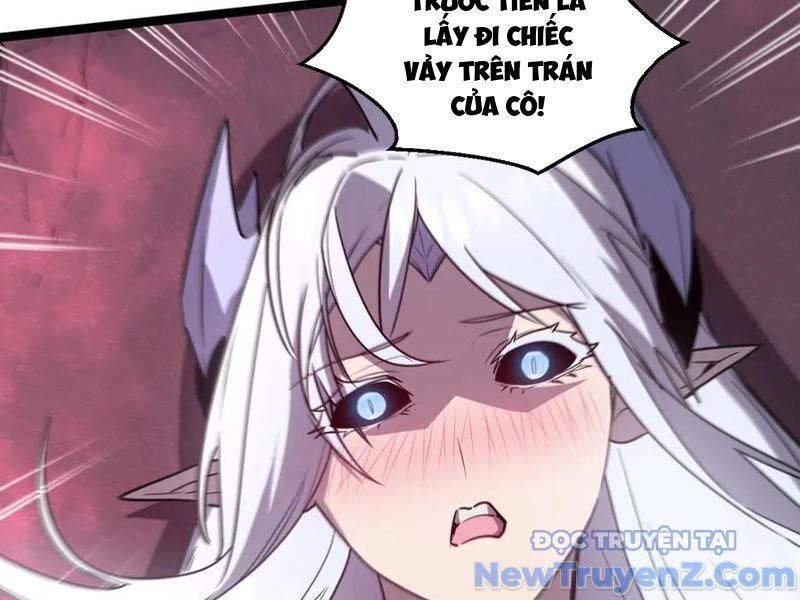 Hệ Thống Của Ta Thật Đứng Đắn Chương 60 Ảnh 59