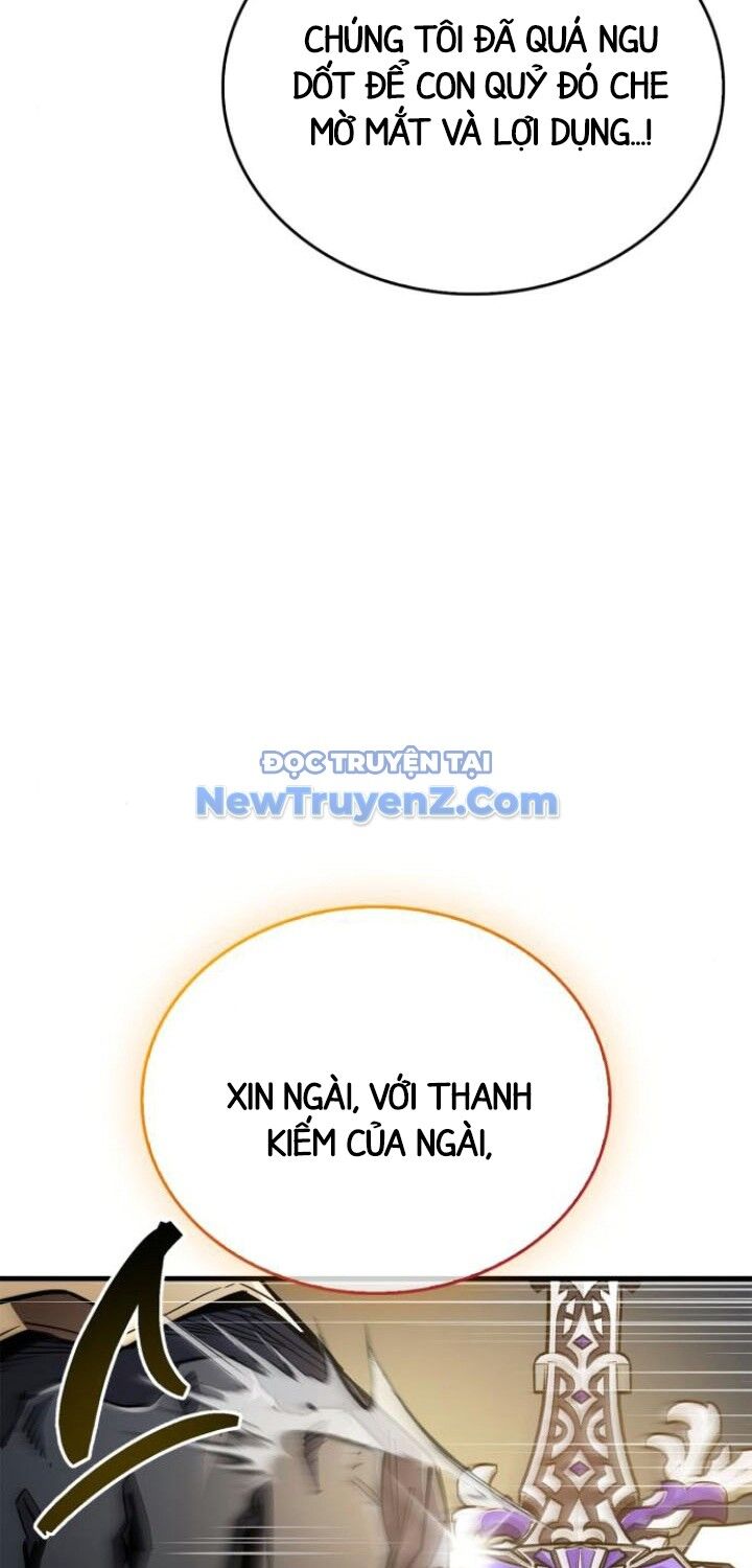 Người Chơi Che Giấu Quá Khứ Chương 72 Ảnh 104