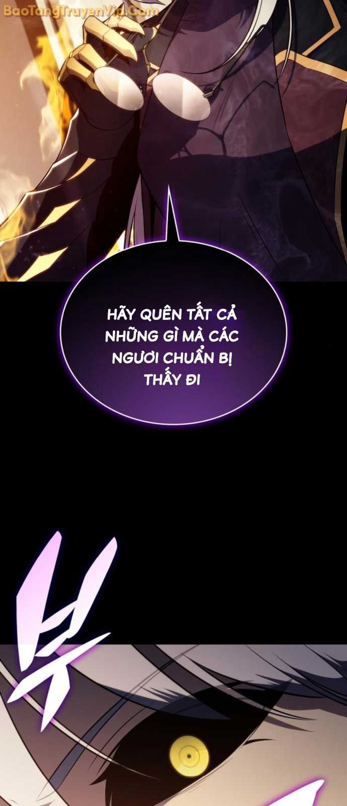 Cậu Út Nhà Công Tước Là Sát Thủ Hồi Quy Chương 77 Ảnh 72
