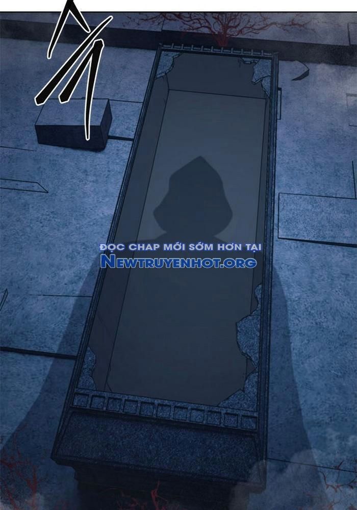 Lý Do Tôi Rời Bỏ Quỷ Vương Chương 71 Ảnh 28