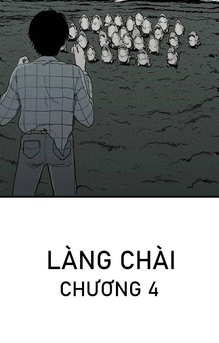 Thuyết Tiến Hóa Của Loài Người Chương 57 Ảnh 5