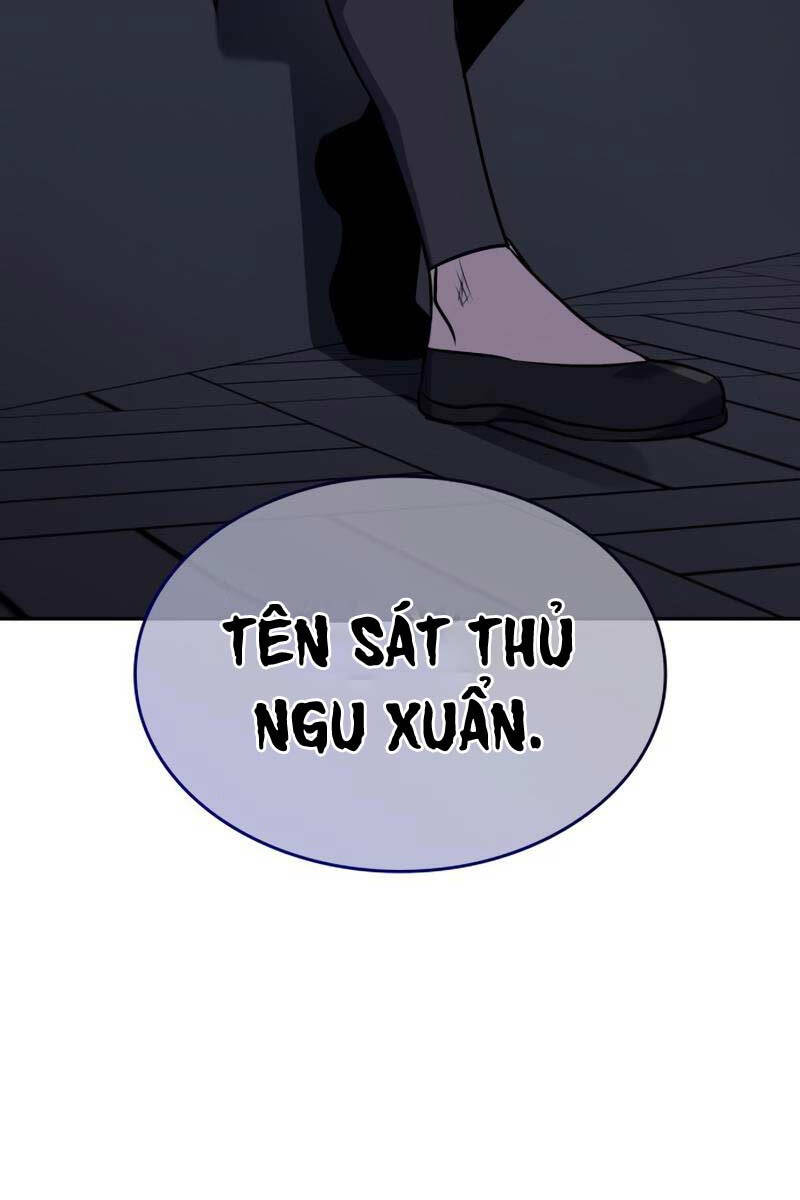 Thiên Ma Thần Quyết: Trùng Sinh Chương 107 Ảnh 9