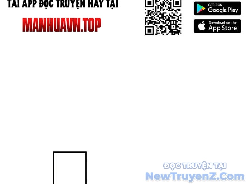Bắt Đầu Với Tuyệt Sắc Sư Tôn: Hệ Thống Tổng Cục Phản Cốt Chương 168 Ảnh 178