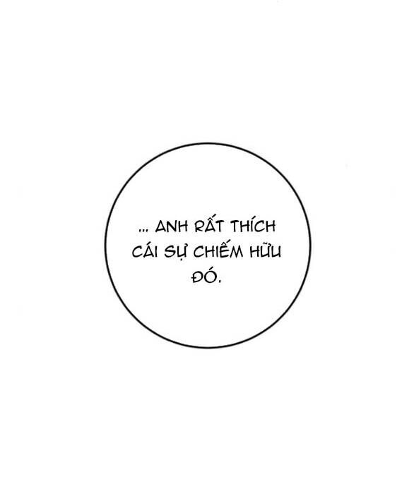 Nóng Lòng Muốn  Vò Em Chương 89 Ảnh 29