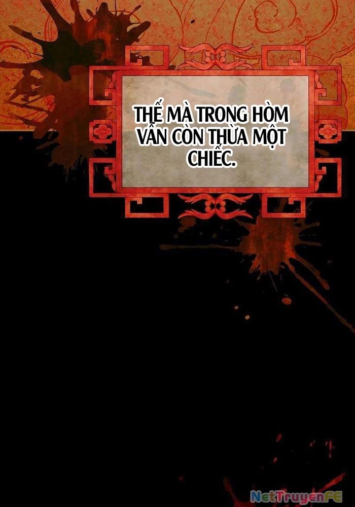 Trấn Hồn Kí Chương 1 Ảnh 60