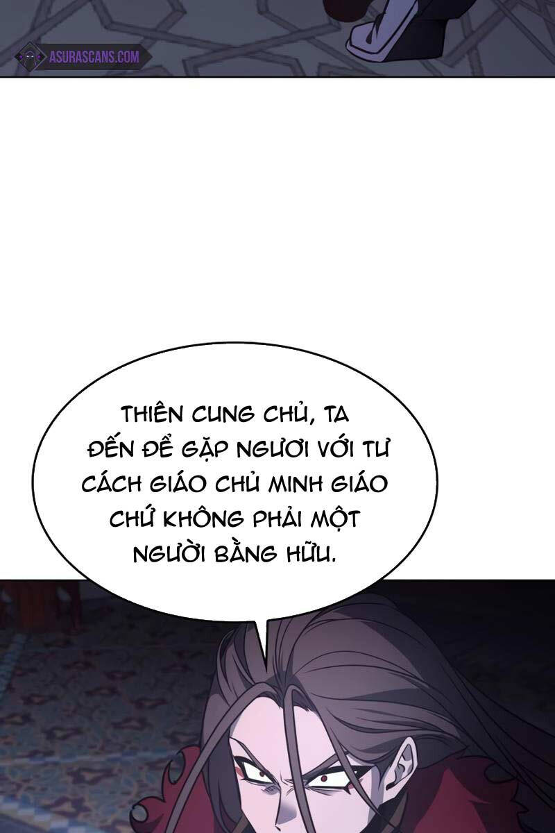 Thiên Ma Thần Quyết: Trùng Sinh Chương 107 Ảnh 87