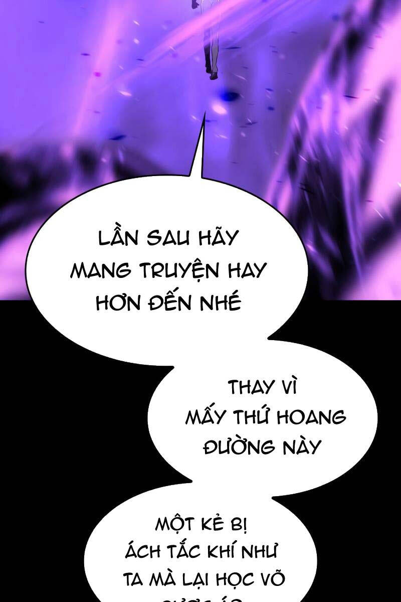 Thiên Ma Thần Quyết: Trùng Sinh Chương 107 Ảnh 179