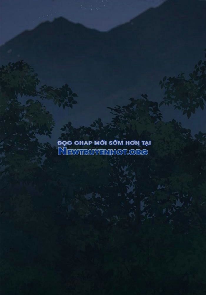 Lý Do Tôi Rời Bỏ Quỷ Vương Chương 71 Ảnh 127
