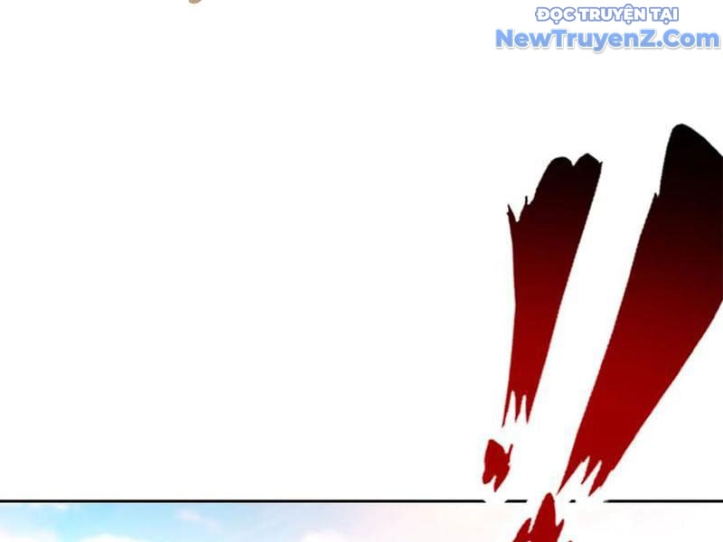 Thần Hồn Võ Đế Chương 425 Ảnh 78