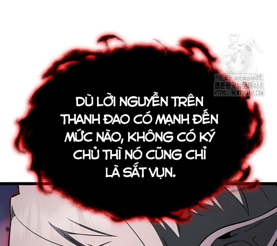 Anh Hùng Trọng Sinh Thành Trưởng Tử Nhà Công Tước Chương 75 Ảnh 134