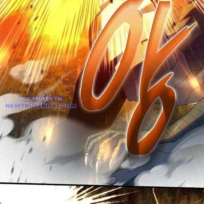 Ta Đoạt Bảo Ma Thần Chương 39 Ảnh 179