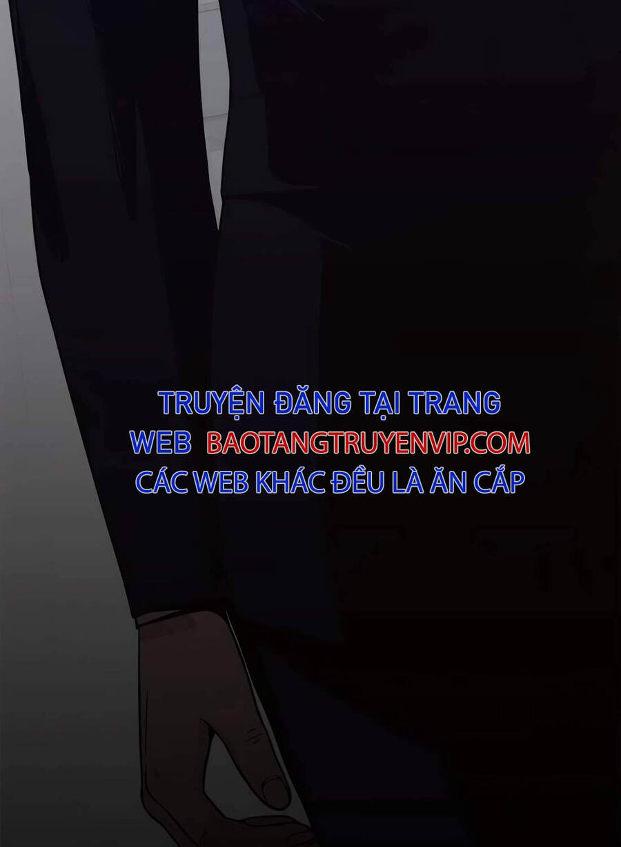 Người Đàn Ông Thực Thụ Chương 197 Ảnh 32