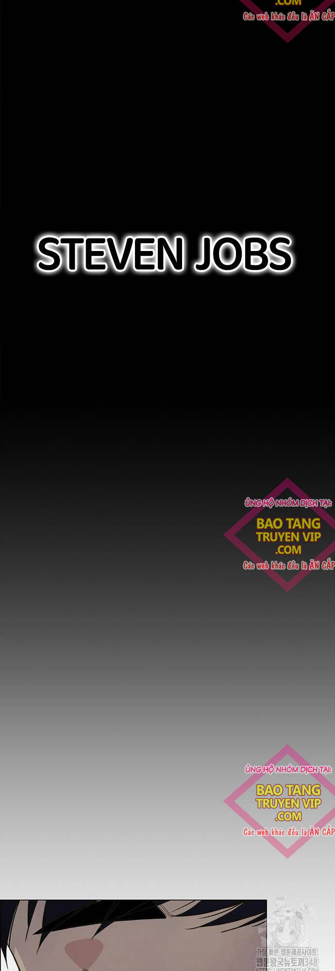 Người Đàn Ông Thực Thụ Chương 202 Ảnh 60