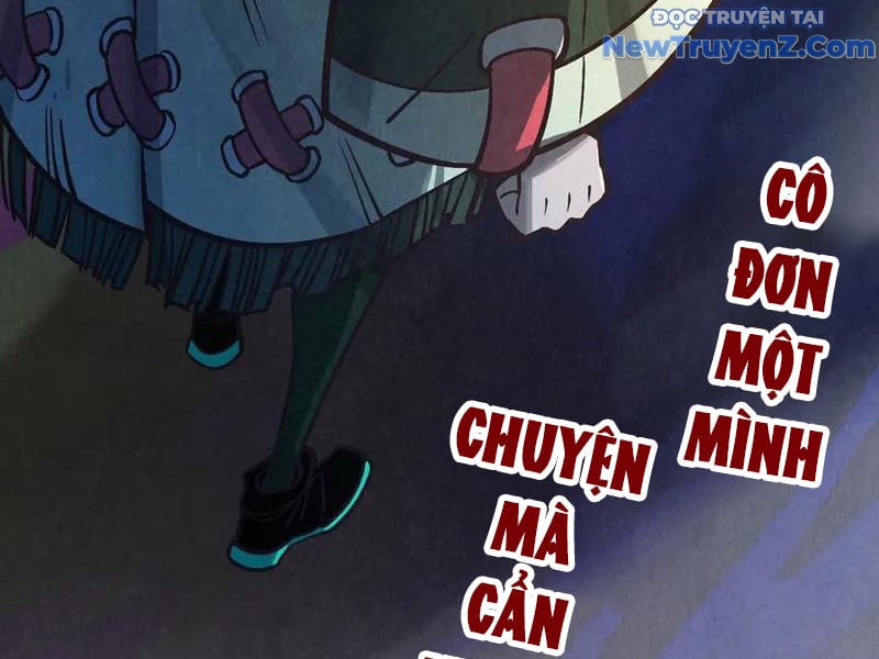 Vạn Cổ Chí Tôn Chương 412 Ảnh 161