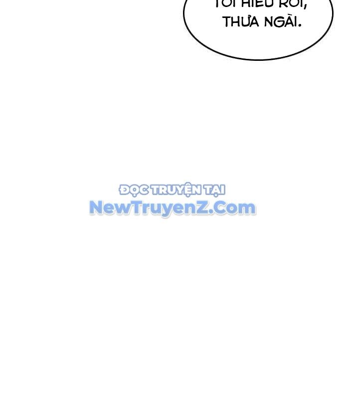 Quý Công Tử Chương 31 Ảnh 123