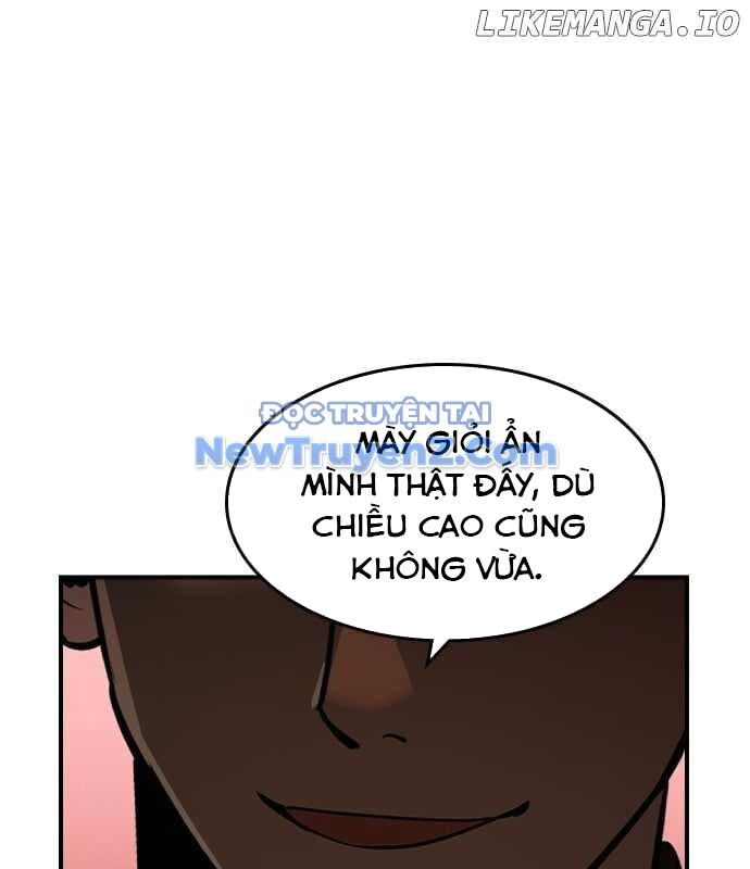 Quý Công Tử Chương 31 Ảnh 10
