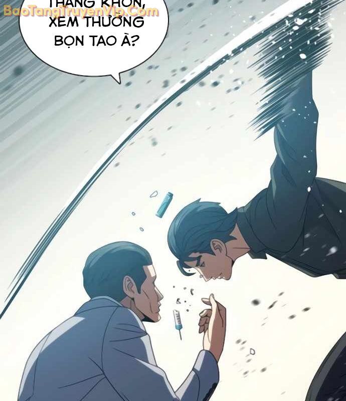 Hàn Băng Võ Giả Chương 20 Ảnh 82