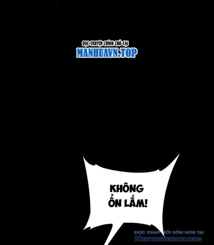 Đại Lộ Vô Danh Chương 89 Ảnh 64