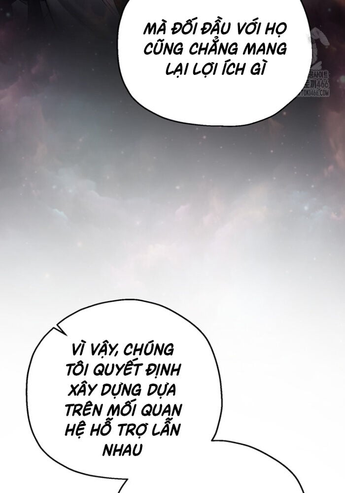Chỉ Mình Ta Hồi Sinh Chương 39 Ảnh 40