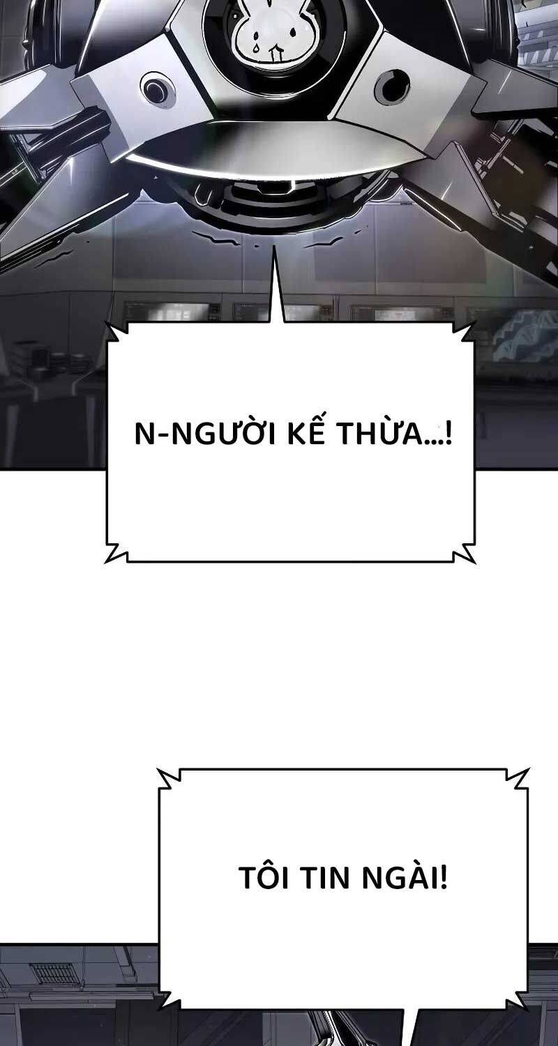 Linh Mục Tha Hóa Chương 58 Ảnh 7