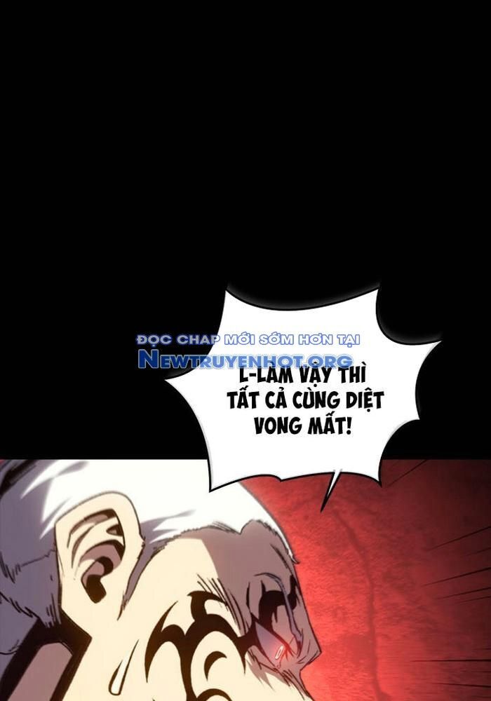 Lý Do Tôi Rời Bỏ Quỷ Vương Chương 71 Ảnh 146