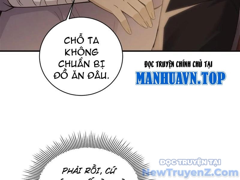 Bắt Đầu Với Tuyệt Sắc Sư Tôn: Hệ Thống Tổng Cục Phản Cốt Chương 168 Ảnh 136