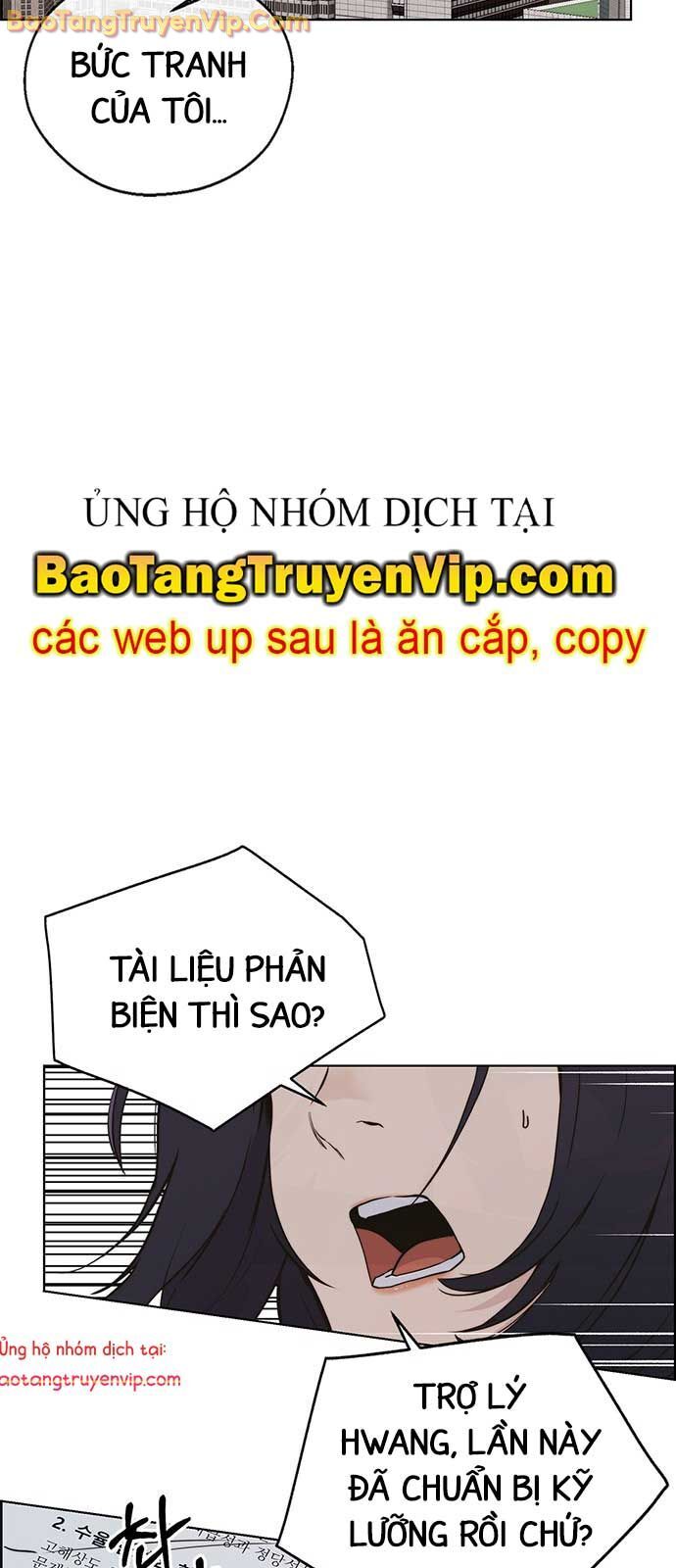 Người Đàn Ông Thực Thụ Chương 207 Ảnh 26