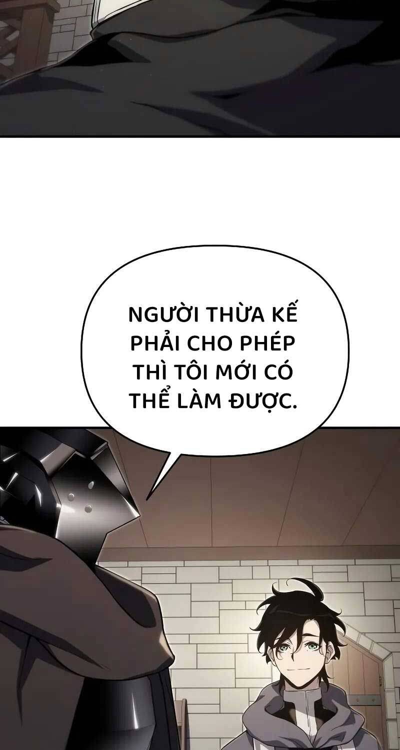 Linh Mục Tha Hóa Chương 58 Ảnh 77