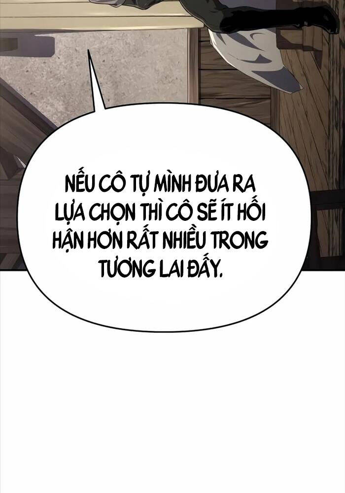 Linh Mục Tha Hóa Chương 60 Ảnh 91