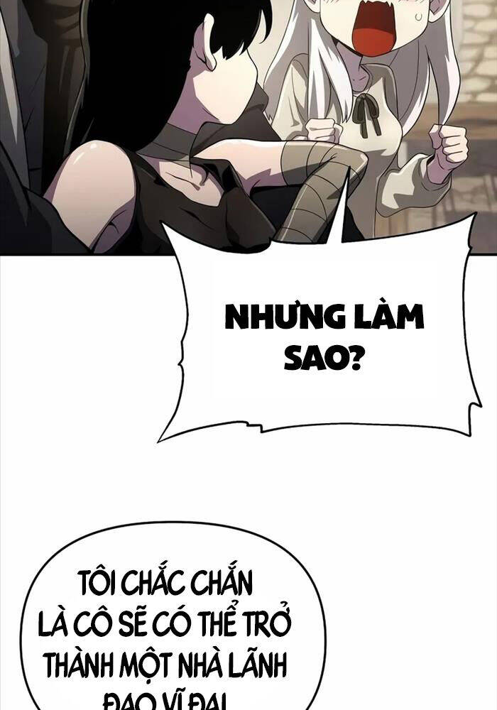 Linh Mục Tha Hóa Chương 60 Ảnh 82