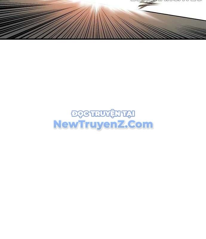 Quý Công Tử Chương 31 Ảnh 68