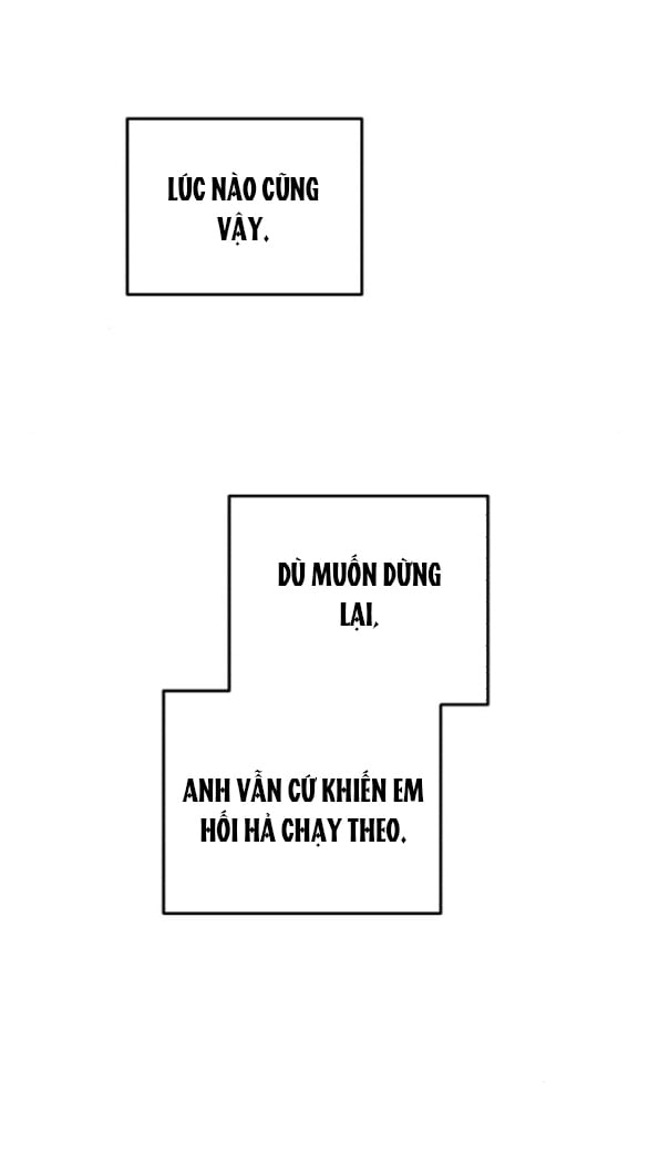 Nóng Lòng Muốn  Vò Em Chương 88 Ảnh 71