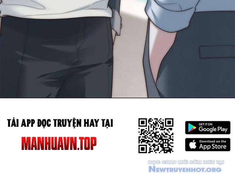 Trở ThàNh Vô ĐịCh BằNg Hệ ThốNg GiảM Giá Trị Chương 38 Ảnh 110