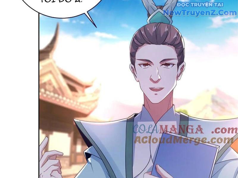 Thần Hồn Võ Đế Chương 425 Ảnh 44