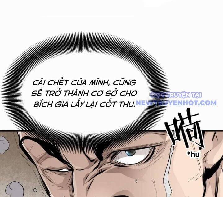 Đại Tướng Quân Chương 47 Ảnh 178