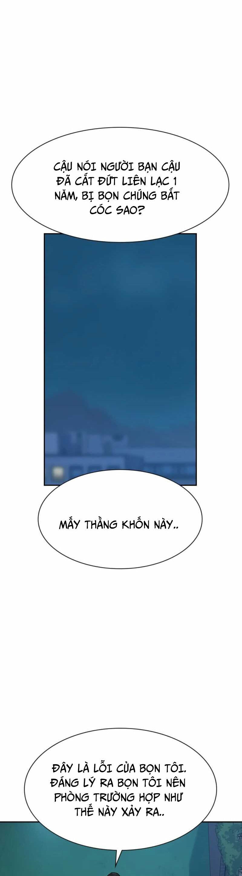 Để Có Thể Sống Sót Chương 165 Ảnh 59