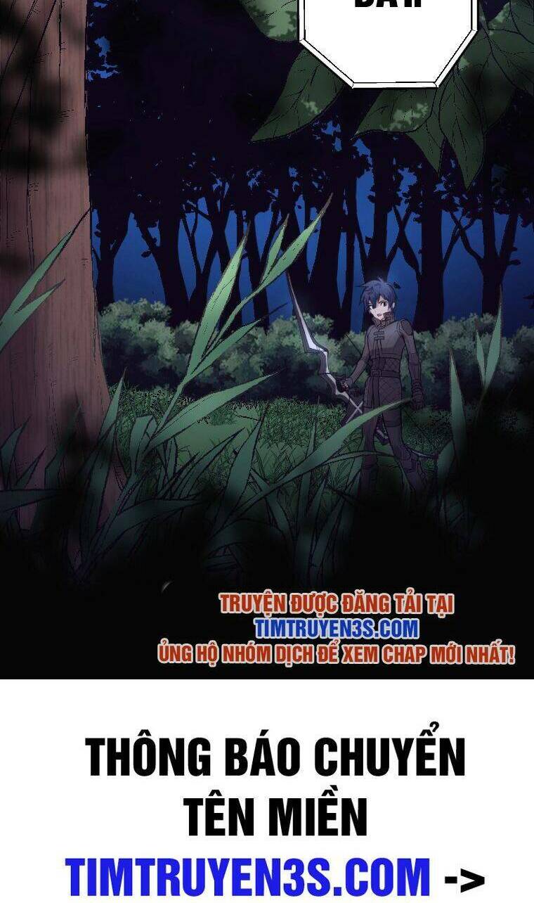 Ma Vương Phàm Ăn Chương 14 Ảnh 69