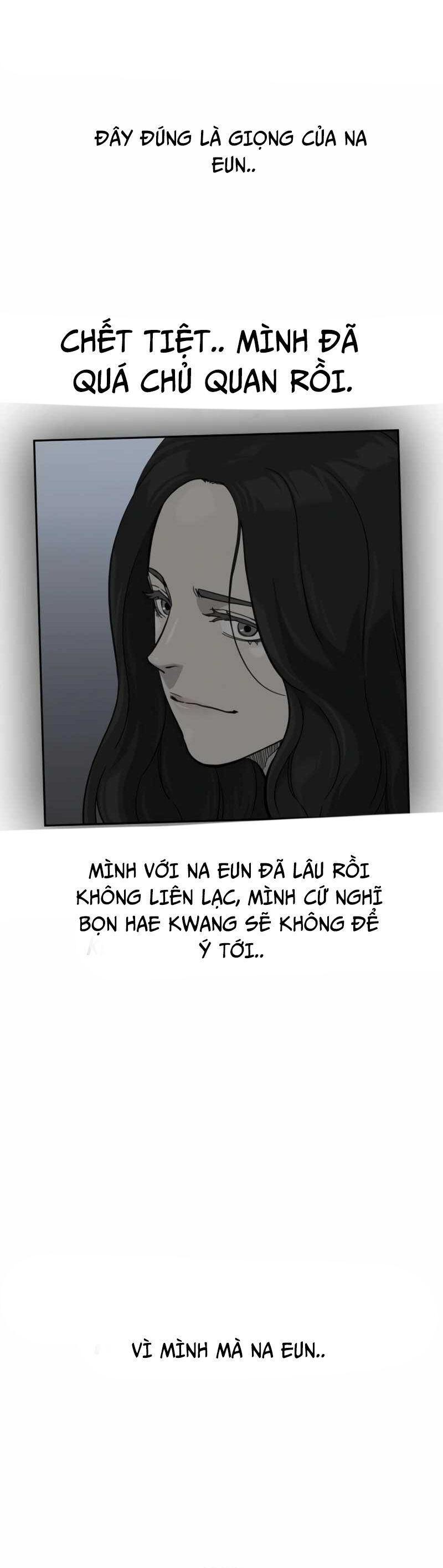 Để Có Thể Sống Sót Chương 165 Ảnh 49